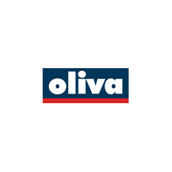 Oliva