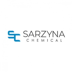 SARZYNA Chemical