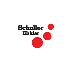 Schuller