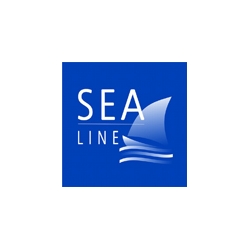 Sea-line