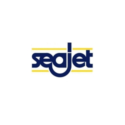 Seajet