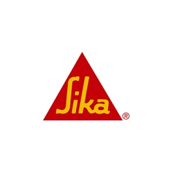 Sika