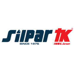 Silpar TK Line