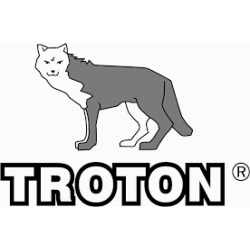 Troton