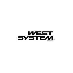 West System