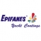 Epifanes