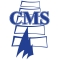 CMS