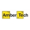 AmberTech