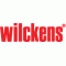 Wilckens