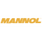 Mannol