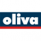 Oliva