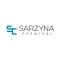 Sarzyna Chemical