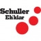 Schuller