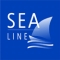 Sea-line