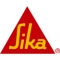 Sika