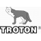 Troton