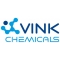 Vink Chemicals
