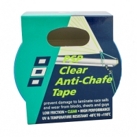 Anti-Chafe Roll - taśma ochronna p. uszkodzeniom żelkotu