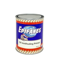 Podkład pod antyporost - Antifouling Primer CR 0,75L