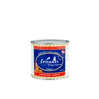Tradycyjny lakier bezbarwny jednoskładnikowy - Clear Varnish Gloss 0,5L