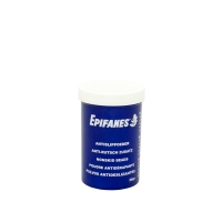 Granulat przeciwpoślizgowy Nonskid Beads do farb Mono i Poly-urethane 20 g.