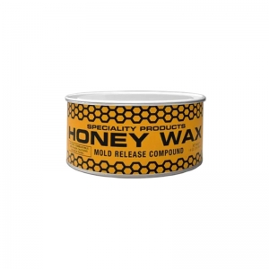 Wosk rozdzielający Honey Wax 0,4 L