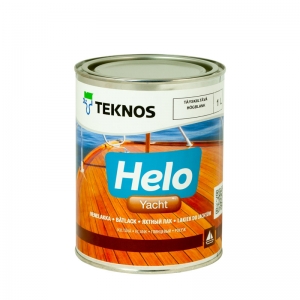 TEKNOS Helo - 1L