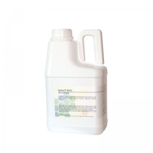 Epidian® DECO - transparentna żywica przeznaczona do zastosowań dekoracyjnych 5kg