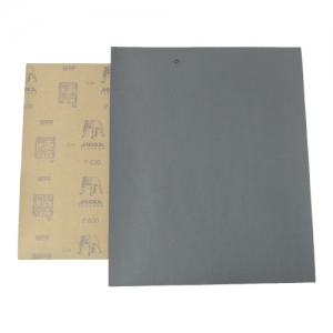 Papier wodny Waterproof arkusz 230 x 280 mm - P800