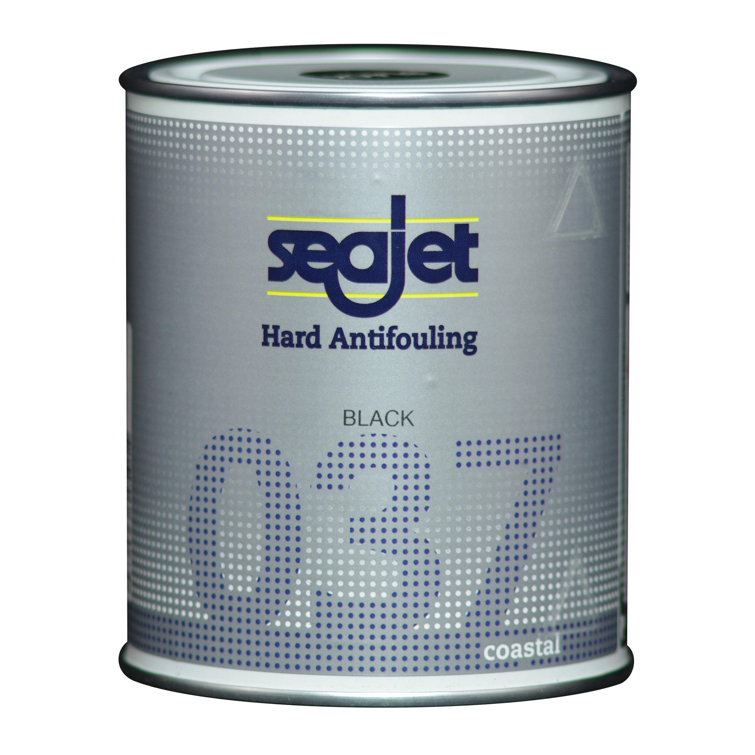 Seajet 037