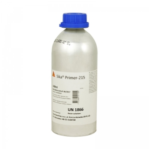 Uniwersalny środek do gruntowania tworzyw sztucznych - Primer 215 250ml