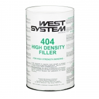 Wypełniacz dużej gęstości do epoksydy - 404 High Density Filler 250g