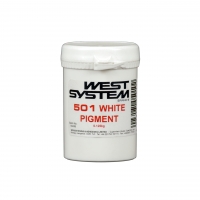 Pigment koloryzujący do żywicy epoksydowej 0,125KG