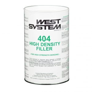 Wypełniacz dużej gęstości do epoksydy - 404 High Density Filler 250g