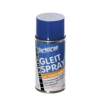 Smar uniwersalny z Teflonem - Gleitspray 0,3L