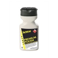 Środek polerujący z Teflonem - Premium Polish 0,5L