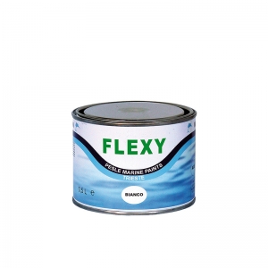FLEXY - farba do pontonów 0,5L