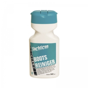 Koncentrat do czyszczenia łodzi - Boots Reiniger 0,5L