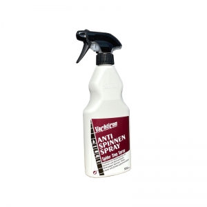 Spray przeciw pająkom - Anti Spinnen Spray 0,5L