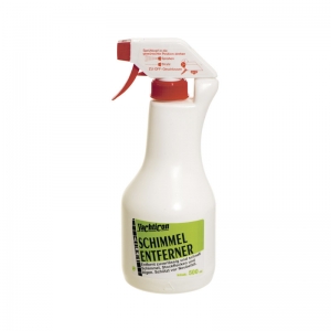Usuwacz pleśni - Schimmel Entferner 0,5L