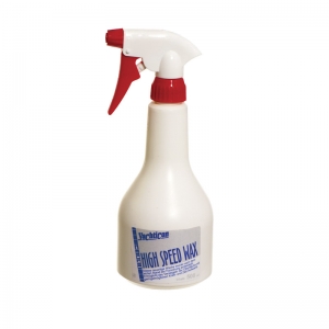 Szybki wosk do laminatu - High speed wax 0,5L