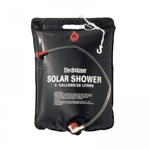 Prysznic słoneczny - Solardusche 1SZT