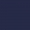 MauritiusBlue