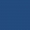 RoyalBlue